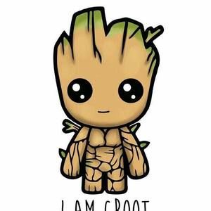 Meet your Posher, Benjamin